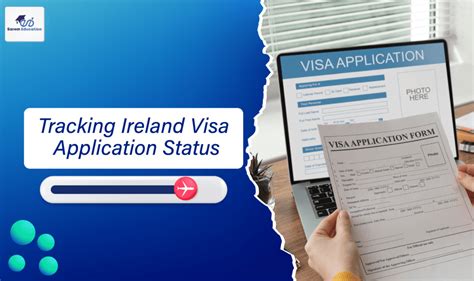 ireland visa tracking|vfs ireland visa tracking.